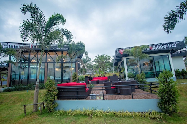 Gallery - Belong Jin The Dam Hotel & Resort