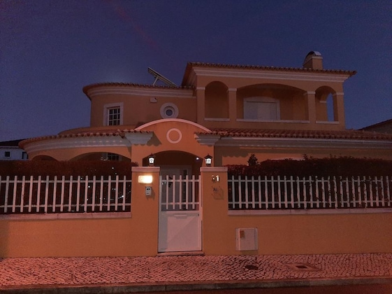 Gallery - Villa Dos Teixos