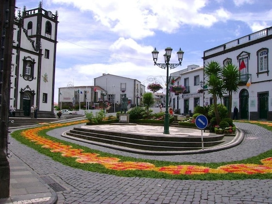 Gallery - Casa Da Ponte