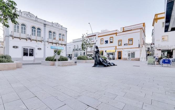Gallery - Apartamentos Sol & Ria