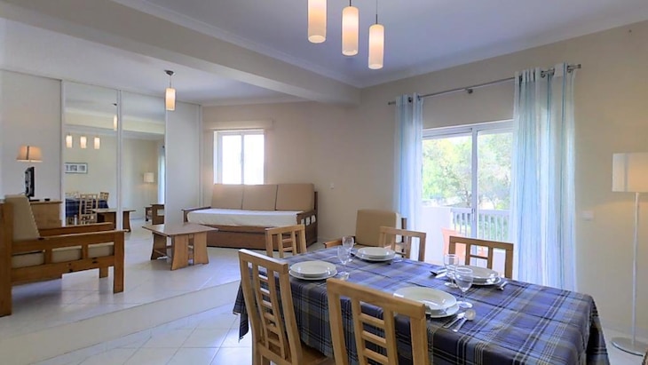 Gallery - Apartamento 2 dormitorios en Oura, Albufeira - 2434   AL, 2494   AL, 2491   AL, 2495   AL, 2435   AL, 2678   AL, 19417   AL, 2786   AL, 2685   AL, 2883   AL, 2888   Alabama