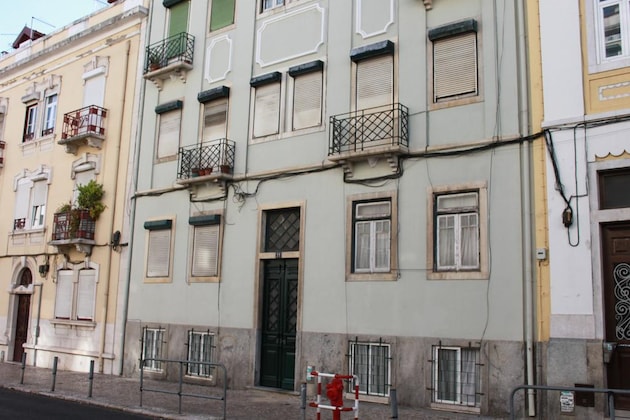 Gallery - Lisboa Sunshine Homes