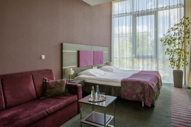 Gallery - Hotel Centrum Business