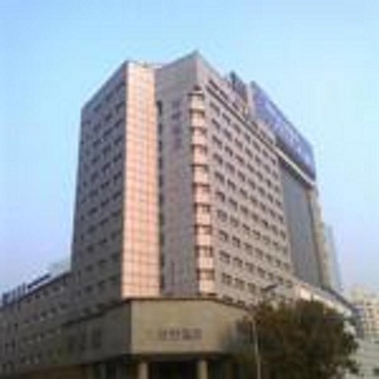 Gallery - Ji Hotel Dalian Qingniwa Bridge