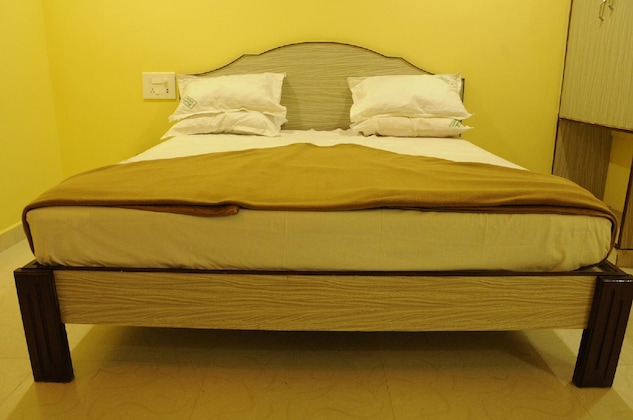 Gallery - Sujan Residencys