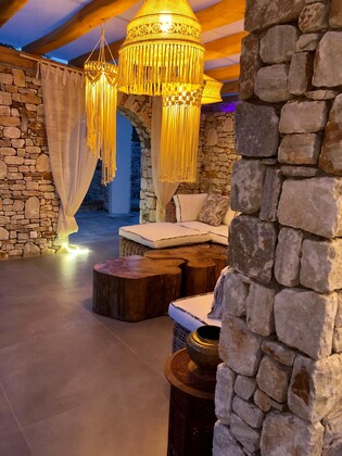 Gallery - Byblos Luxury Villa