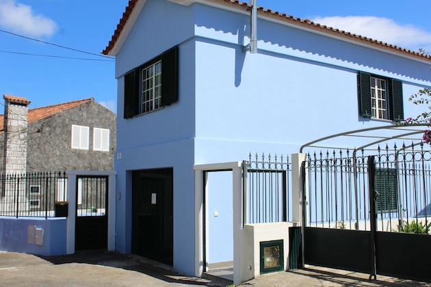 Gallery - Hello Terceira