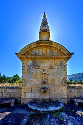 Gallery - Quinta Do Quinto