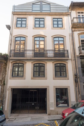 Gallery - Almada Domus