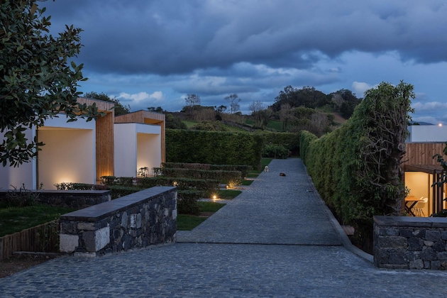 Gallery - Quinta De Santa Clara