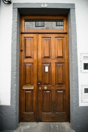 Gallery - Casa Ateneu