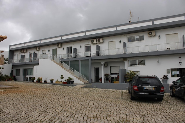 Gallery - Guesthouse Rsa By Portugalferias