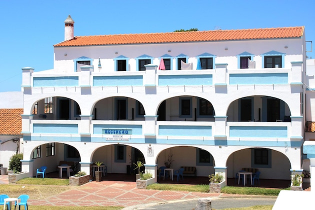 Gallery - Quinta Das Varandas By Umbral