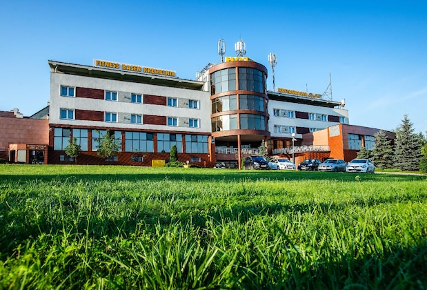 Gallery - Hotel La Mar