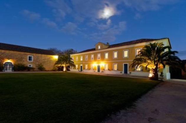 Gallery - Quinta Do Campo