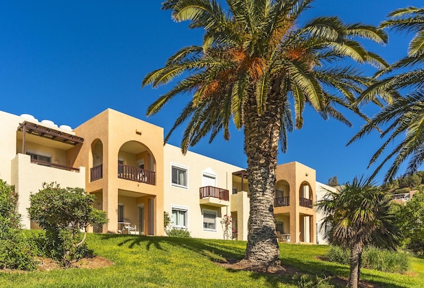 Gallery - Hapimag Resort Damnoni