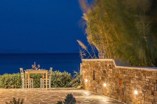 Gallery - Ostria Inn