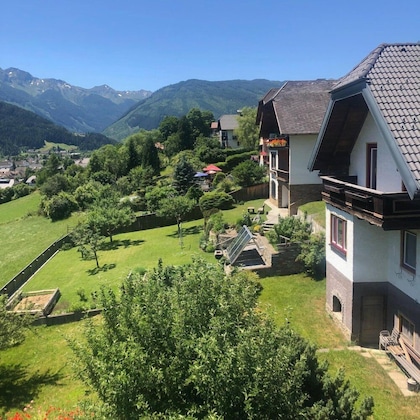 Gallery - Hotel Speiereck