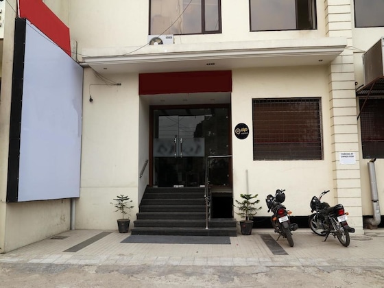 Gallery - OYO 2904 near Football Chowk