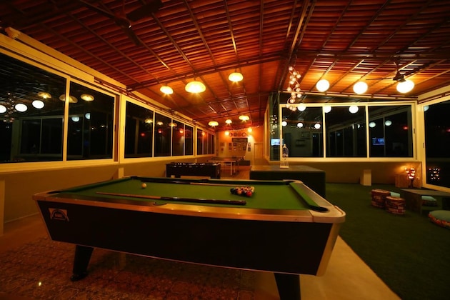 Gallery - Acons Palm Beach - An Aparthotel