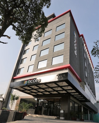 Gallery - Ramada Encore By Wyndham Jalandhar