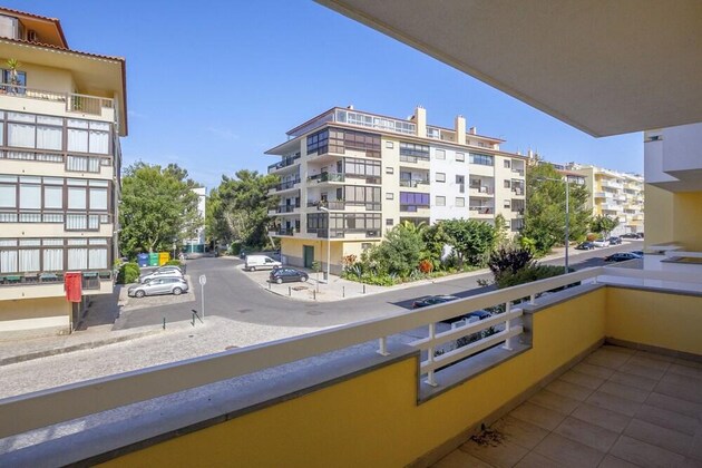 Gallery - LxWay Apartments Costa da Guia