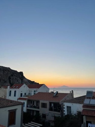 Gallery - Archontiko Hotel