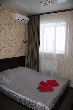 Gallery - Niagara Hotel