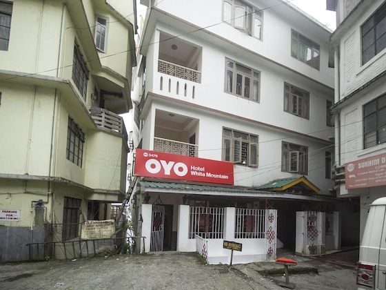 Gallery - Oyo 3476 Hotel White Mountain
