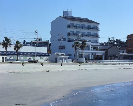 Gallery - Himakajima Isuzukan