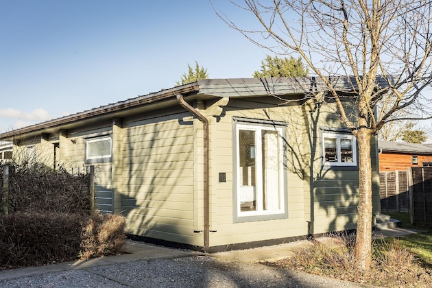 Gallery - Roydon Marina Village