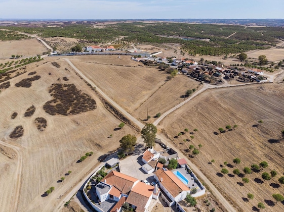 Gallery - Monte Da Eirinha