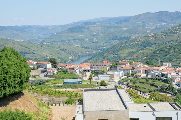 Gallery - Quinta Do Bosque
