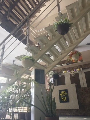 Gallery - Shagun Residency