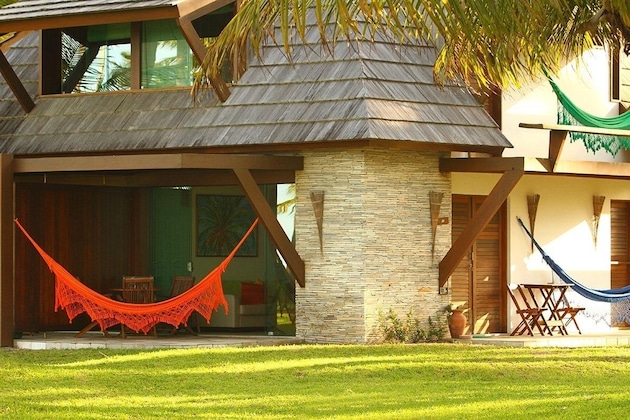 Gallery - Pontal Dos Carneiros Beach Bungalows