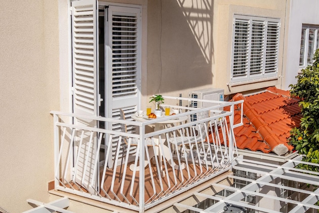 Gallery - Vito Apartments Dubrovnik