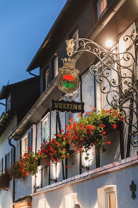 Gallery - Landhotel Gasthof Willecke