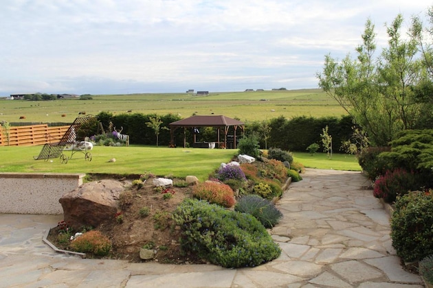 Gallery - Valleyview House