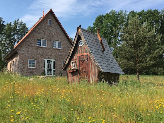 Gallery - Bispinger Heidezauber