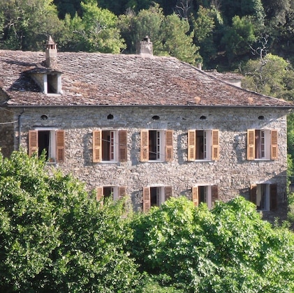 Gallery - Chambre D'hôtes La Marlotte
