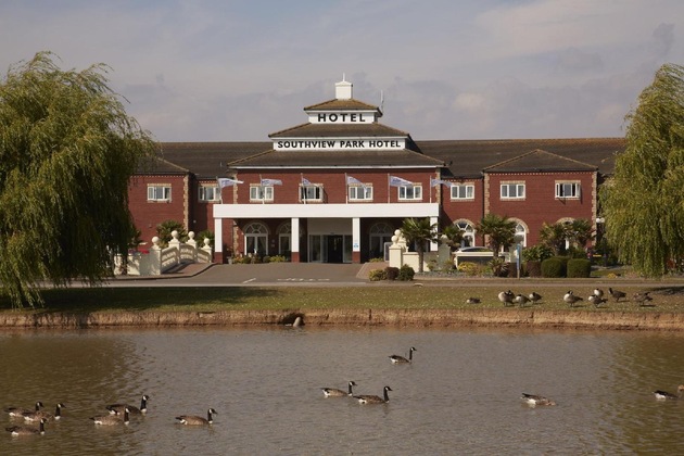 Gallery - Southview Park Hotel