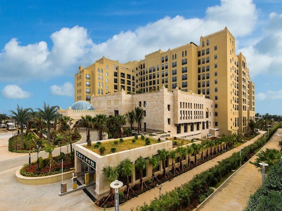 Gallery - Malanhua Holiday Hotel Sanya