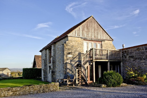 Gallery - Middlewick Holiday Cottages