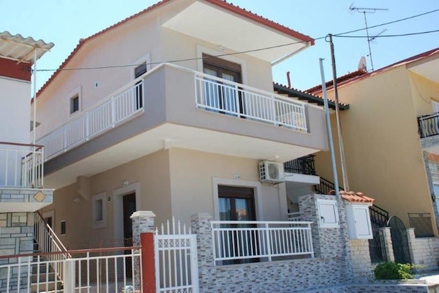 Gallery - Villa Marianna