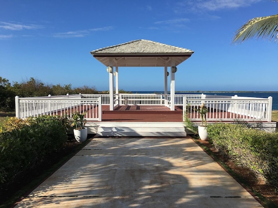 Gallery - Sercotel Cayo Santa Maria