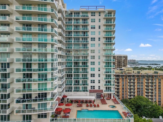 Gallery - Private Residences At Hotel Arya By Sofla Vacations