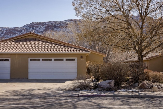 Gallery - Cottonwoods 419