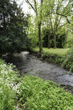Gallery - Moulin Du Fontcourt