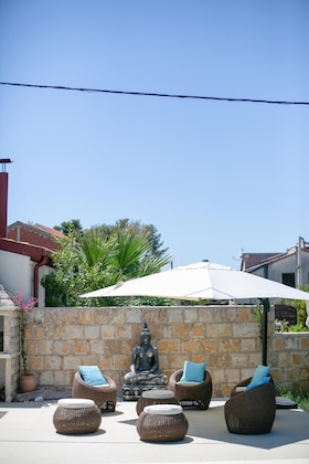 Gallery - Villa Avalon