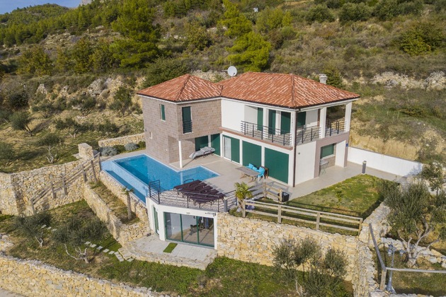 Gallery - Royal Villa